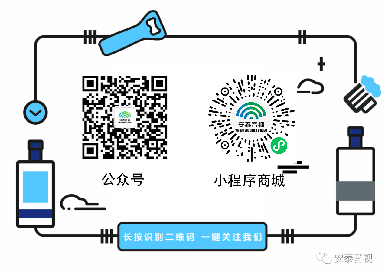 微信图片_20230911103922.jpg